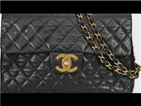 chanel handbag no 7244764|How to Tell an Authentic Chanel Cambon Bag .